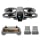Dron DJI Avata 360 Fly More Combo (RC 2)